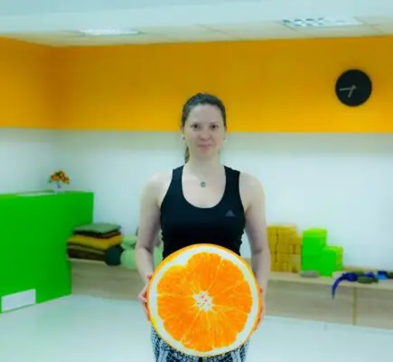 Трансформационная Игра Лила